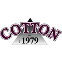 Cotton, Inc. logo