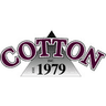 Cotton, Inc.