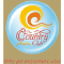 Country Club logo