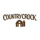 Country Crock logo
