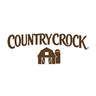 Country Crock
