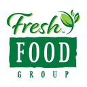 Country Fresh logo