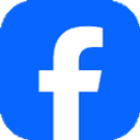 Country Garden logo
