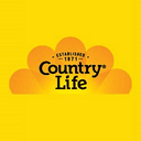 Country Life logo