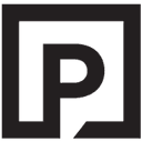 County Market logo