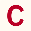 Courvoisier logo