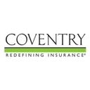 Coventry logo