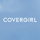 CoverGirl logo