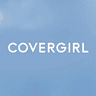 CoverGirl