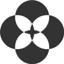 Coyuchi logo