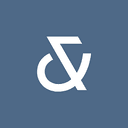 CP Kelco logo