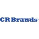 CR Brands logo