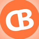 CrackBerry logo