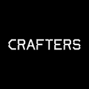 Crafters & Co. logo