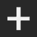 Craftsman logo