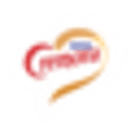 Cremora logo
