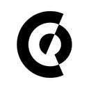 Creo logo