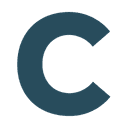 Cresco Labs logo