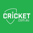Cricket logo