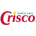 Crisco logo