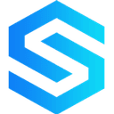 Crispers logo