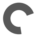 Criterion logo