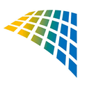 Crizel logo