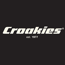 Croakies logo