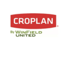 CROPLAN logo