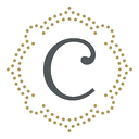 Croscill logo