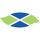 CrossRoads logo
