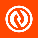 CrowdRise logo