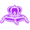 Crown Royal logo