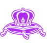 Crown Royal