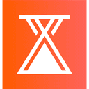 Crown logo