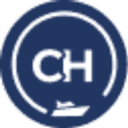 Cruise Holidays logo