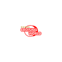 Cruising World logo