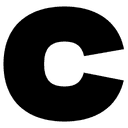 Crush logo