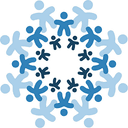Cryobank logo