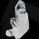 Crystal Light logo