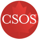 CSOS logo
