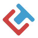 CT Assist logo