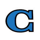 CTX logo