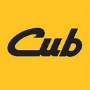 Cub Cadet logo