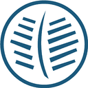 Cubavera logo