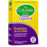 Culturelle