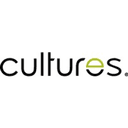 Cultures logo