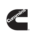 Cummins, Inc. logo