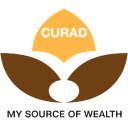 Curad logo