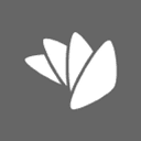 CuraTel logo